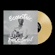 VARIOUS-ECCENTRIC SOUL: FOLK SOUL -COLOURED-