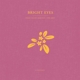 BRIGHT EYES-NOISE FLOOR: A COMPANION -COLOURE...