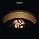NILS FRAHM-TRIPPING WITH NILS FRAHM