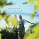 STANCIOFF, LOUISA-WHEN WE WERE LOOKING -COLOU...