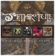 JETHRO TULL-ORIGINAL ALBUM SERIES