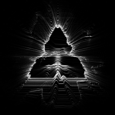 VARIOUS-ANALOGICAL FORCE REMIXES