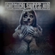 CHEMICAL SWEET KID-FEAR NEVER DIES