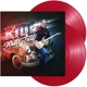 TROUT, WALTER-RIDE -COLOURED-