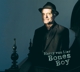 LIER, HARRY VAN-BONES BOY