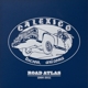 CALEXICO-ROAD ATLAS 1998-2011