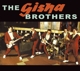 GISHA BROTHERS-GISHA BROTHERS