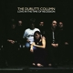 DURUTTI COLUMN-LOVE IN THE TIME OF RECESSION -COLOURED-