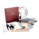 FLEETWOOD MAC-FLEETWOOD MAC 1975 TO 1987 -COLOURED-