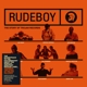 VARIOUS-RUDEBOY: THE STORY OF TROJAN RECORDS