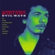 SANTANA-EVIL WAYS -COLOURED-