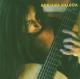 BALBOA, ADRIANA-HOMMAGES