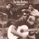 ISLEY BROTHERS, THE-GIVIN' IT BACK