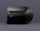MOLVAER, NILS PETTER-BE QUIET