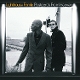 LIGHTHOUSE FAMILY-POSTCARDS FROM HEAVEN