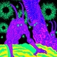 OSEES-ABOMINATION REVEALED AT LAST -COLOURED-