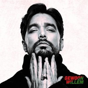 WAYLON-GEWOON WILLEM