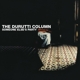 DURUTTI COLUMN-SOMEONE ELSE'S PARTY -COLOURED...