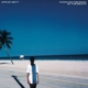 HIETT, STEVE-DOWN ON THE ROAD BY THE BEACH