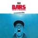 BRAINPOWER-BARS - BEST OF -COLOURED-