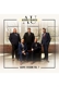 AUTHENTIC UNLIMITED-GOSPEL SESSIONS 1