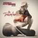 SHEPHERD, KENNY WAYNE-TRAVELER