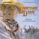 POLEDOURIS, BASIL-LONESOME DOVE