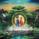 EMPIRE OF THE SUN-TWO VINES
