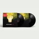 ZERO 7-ANOTHER LATE NIGHT: ZERO 7