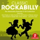 VARIOUS-CLASSIC ROCKABILLY