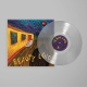 MENDEZ, GREG-BEAUTY LAND -COLOURED-