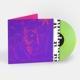 DEHD-POETRY -COLOURED-