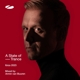 BUUREN, ARMIN VAN-A STATE OF TRANCE IBIZA 202...