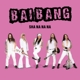 BAI BANG-SHA NA NA NA