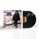 CRYSTAL CASTLES-(II)