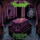 GORGUTS-CONSIDERED DEAD -COLOURED-