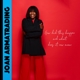 ARMATRADING, JOAN-HOW DID THIS HAPPEN AND WHA...