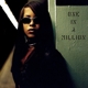 AALIYAH-ONE IN A MILLION -COLOURED-