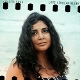 SHAH, KAVITA-CAPE VERDEAN BLUES