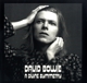 BOWIE, DAVID-A DIVINE SYMMETRY