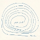 MISCH, TOM-FULL CIRCLE