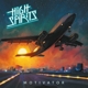 HIGH SPIRITS-MOTIVATOR -LTD-
