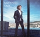 SIMPLY RED-STAY
