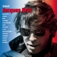 BREL, JACQUES-VERY BEST OF -COLOURED-
