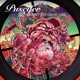 PUSCIFER-MONEY $HOT YOUR RE-LOAD