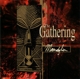 GATHERING-MANDYLION =COLOURED=