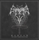 ENTHRONED-HADEAN