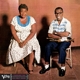 FITZGERALD, ELLA & LOUIS ARMSTRONG-ELLA AND L...