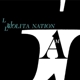 GAME THEORY-LOLITA NATION