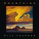 LOFGREN, NILS-MOUNTAINS